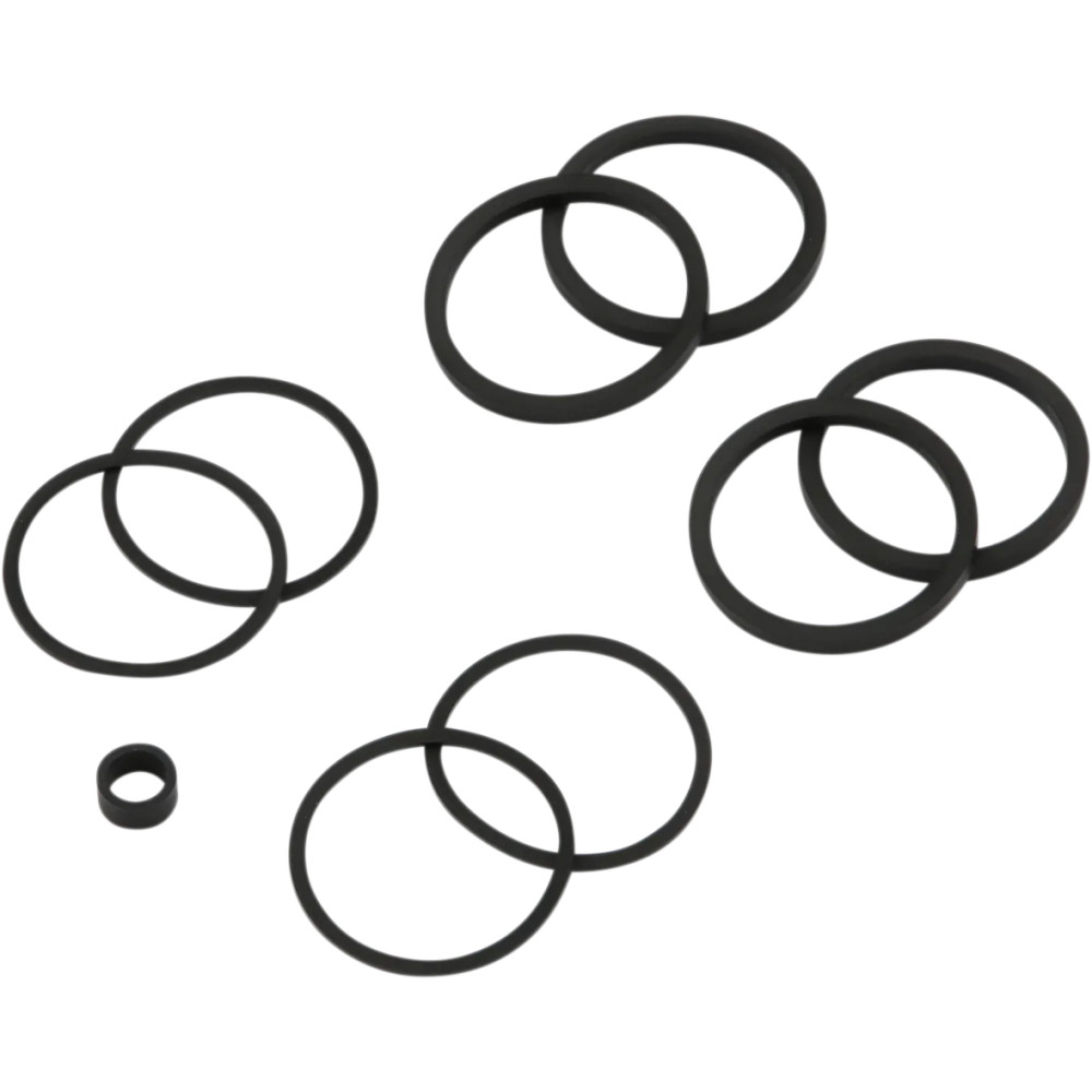 Caliper Seal Kit Caliper Seal Kit