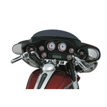 Switch Panel Accent