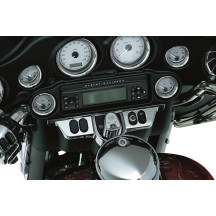Switch Panel Accent