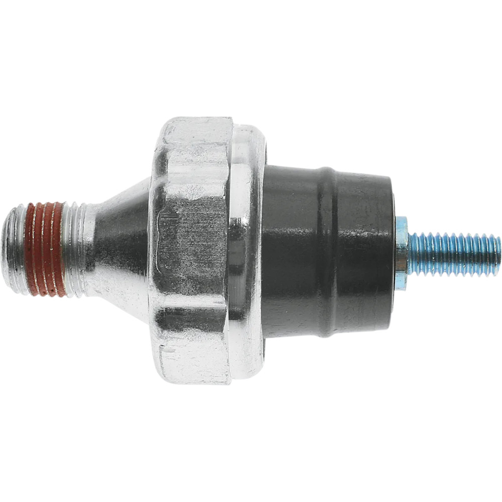 Oil Pressure Switch Oil Pressure Switch