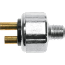 Hydraulic Stoplight Switch for Xl