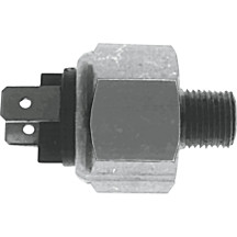Hydraulic Stoplight Switch for Xl