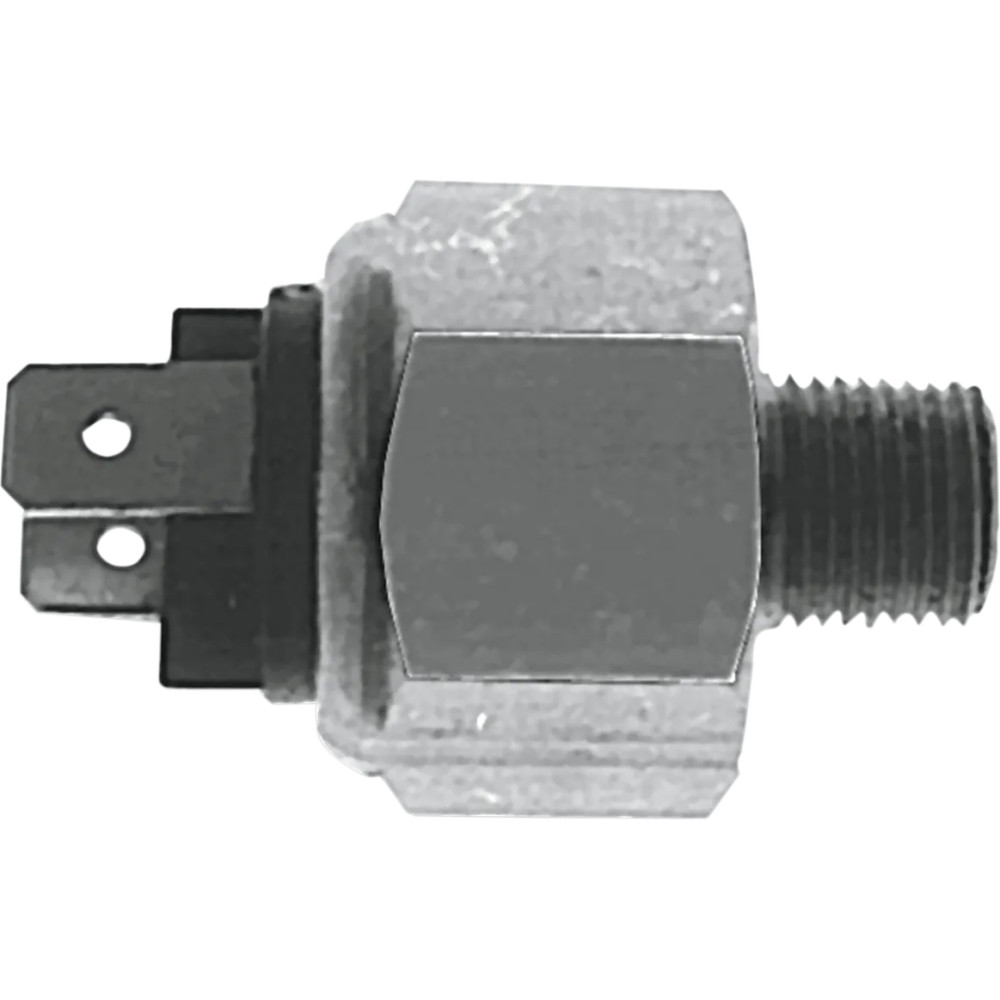 Hydraulic Stoplight Switch for Xl Hydraulic Stoplight Switch for Xl