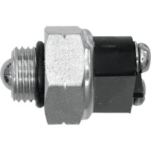 Transmission Neutral Switch