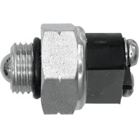 Transmission Neutral Switch — MC-NSS1, Zinc