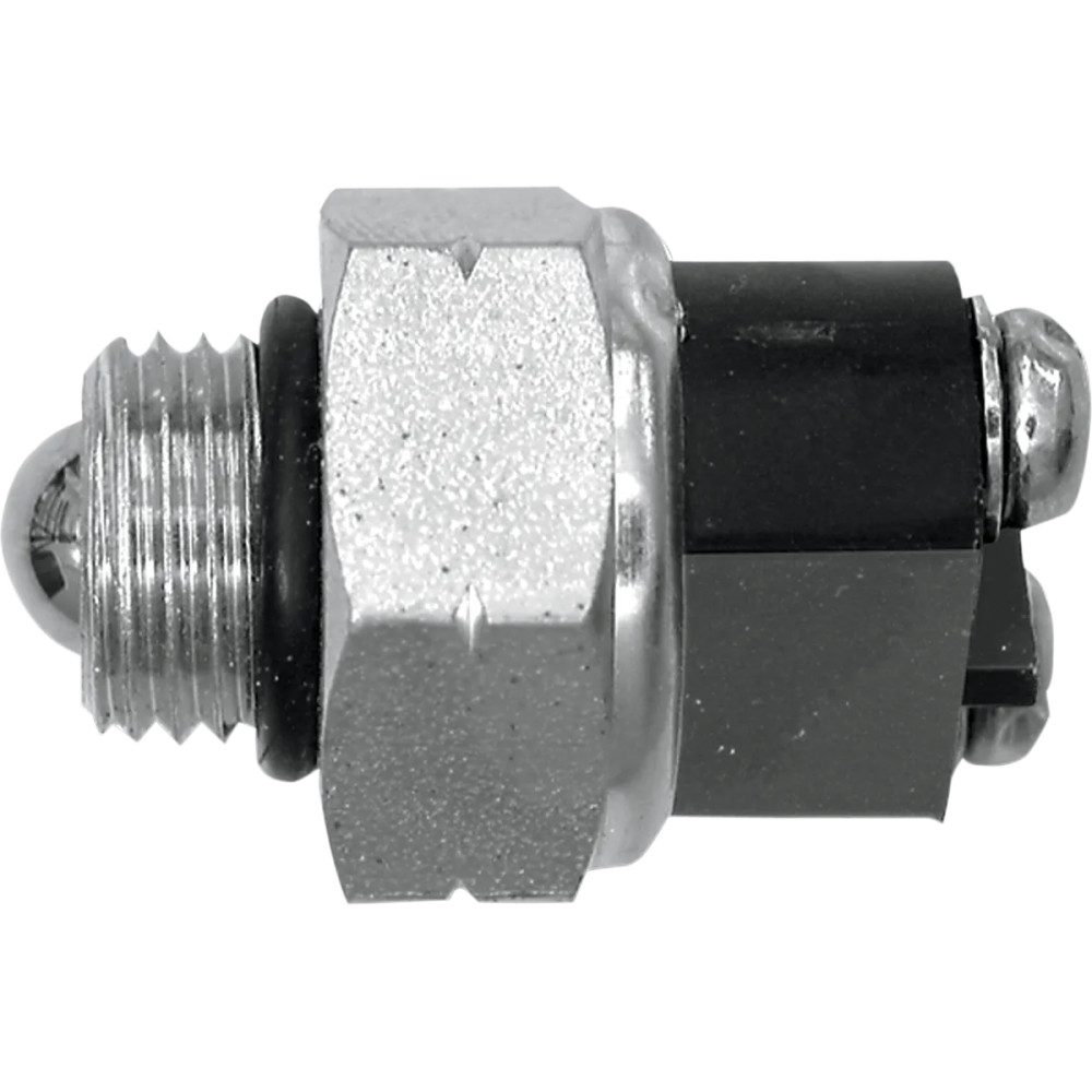 Transmission Neutral Switch