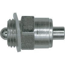 Transmission Neutral Switch