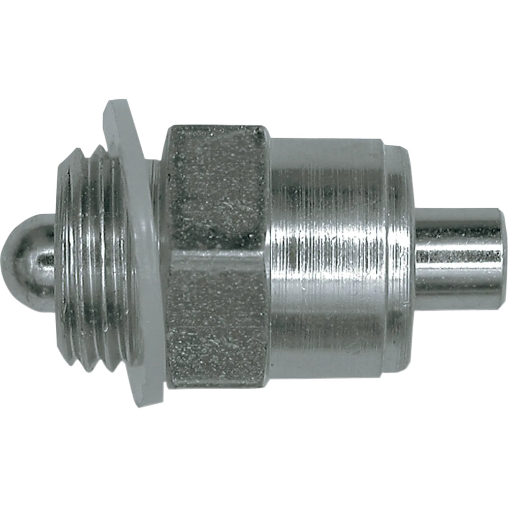 Transmission Neutral Switch Transmission Neutral Switch
