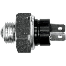 Transmission Neutral Switch