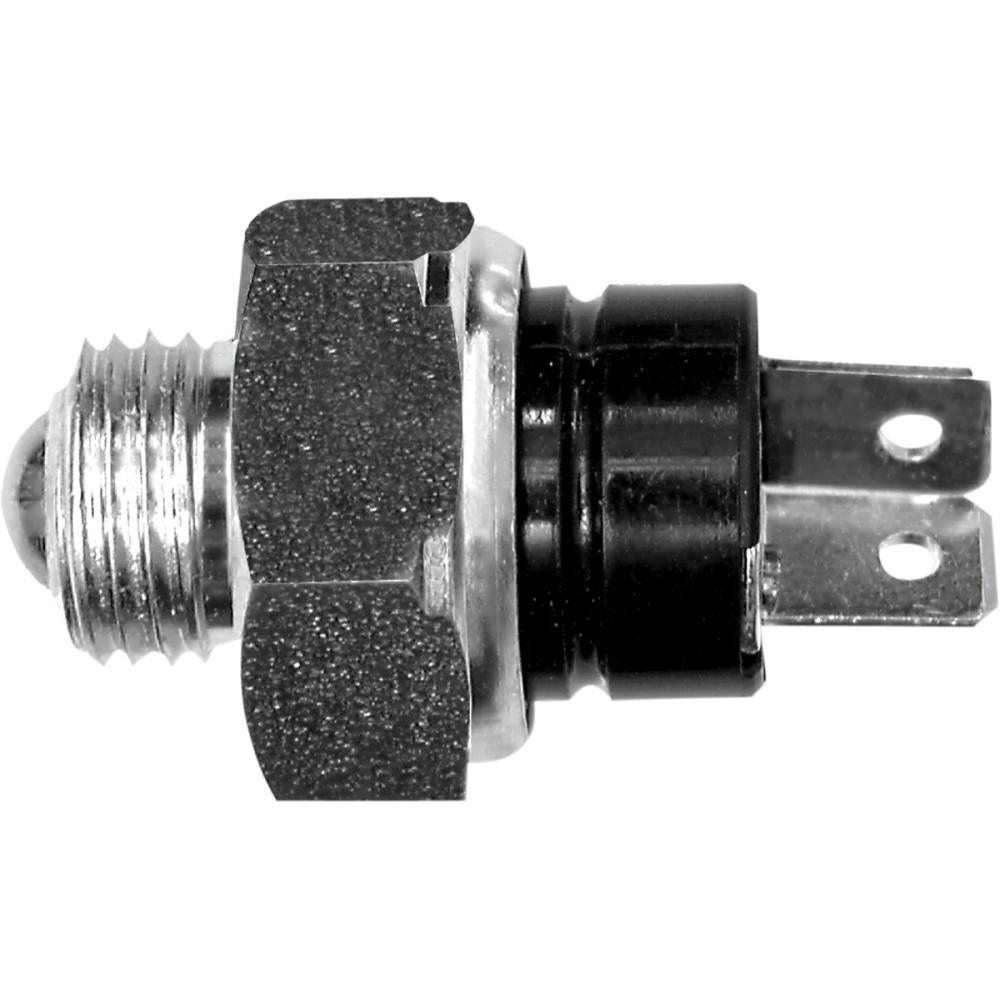 Transmission Neutral Switch