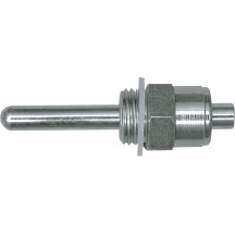 Transmission Neutral Switch