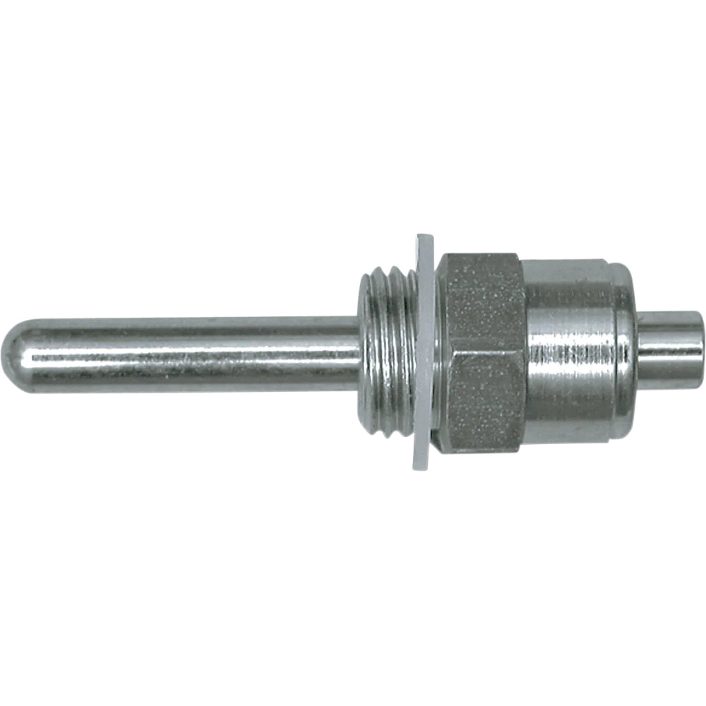 Transmission Neutral Switch Transmission Neutral Switch