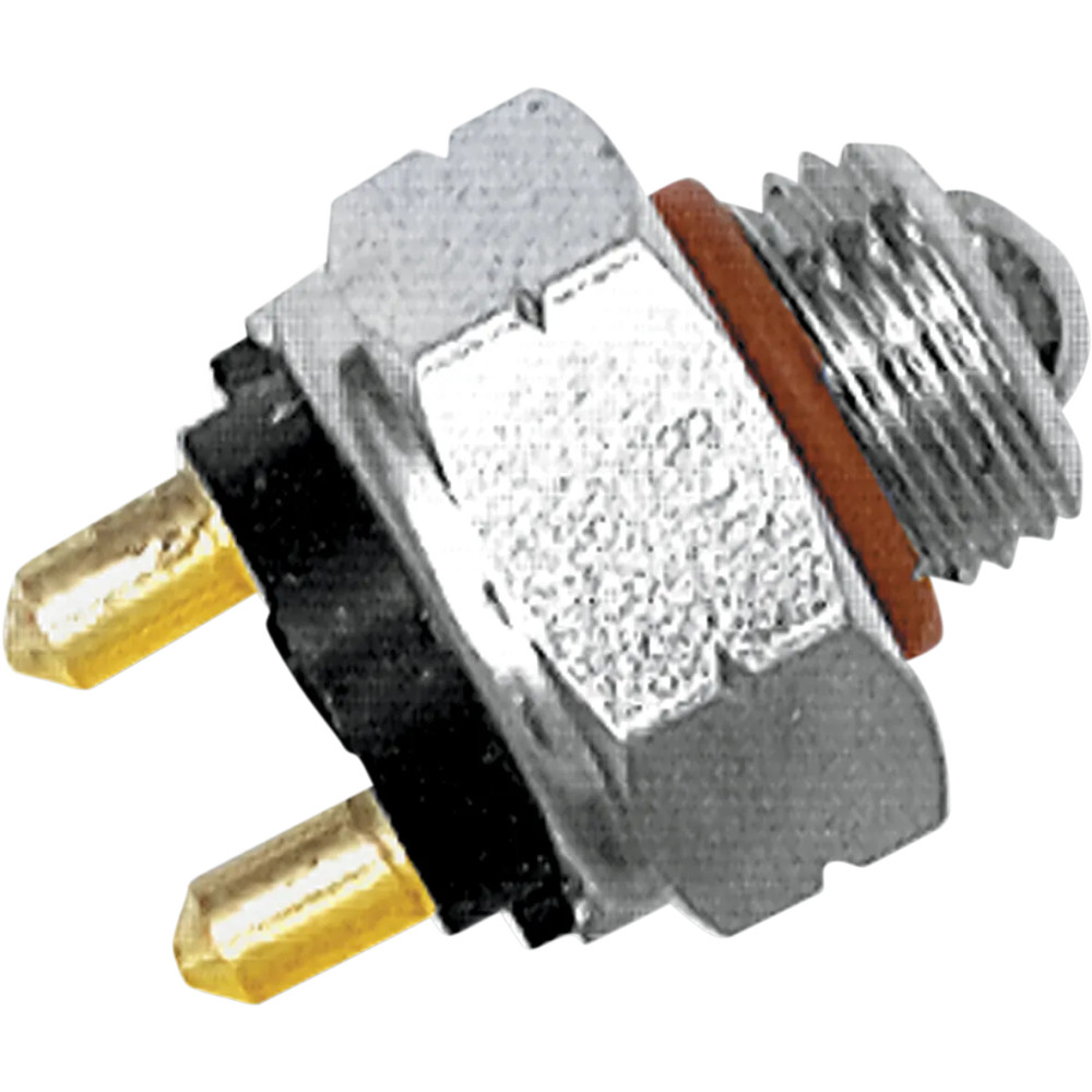 Transmission Neutral Switch Transmission Neutral Switch