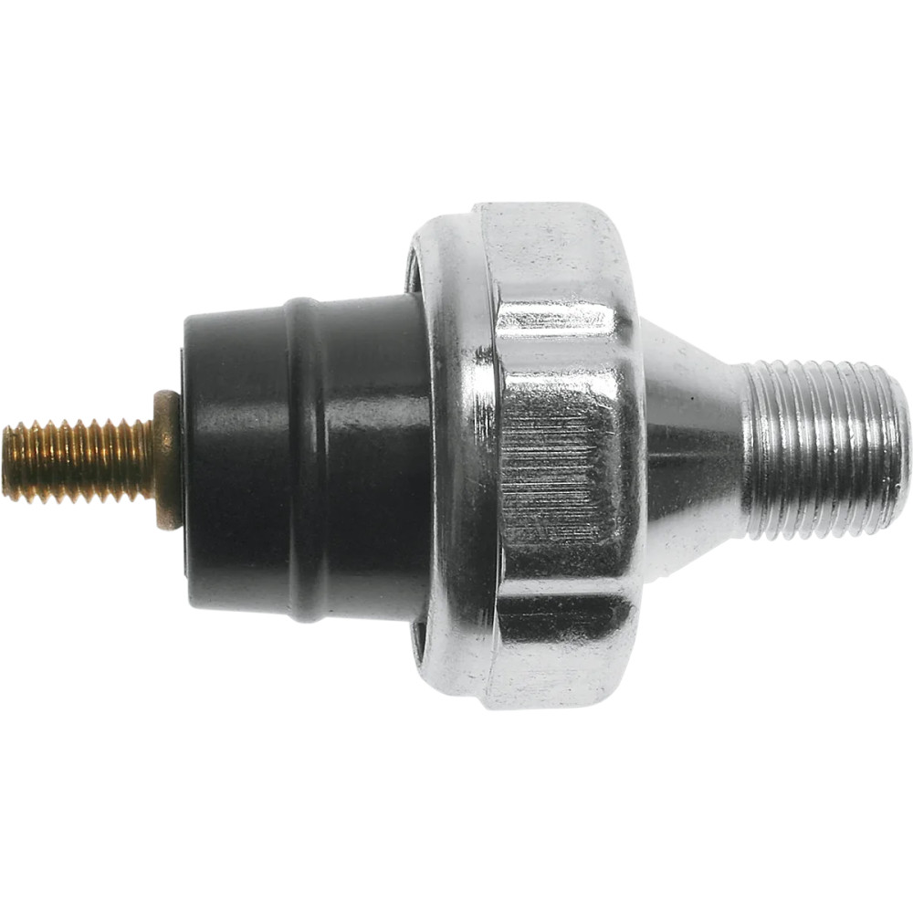 Oil Pressure Switch Oil Pressure Switch