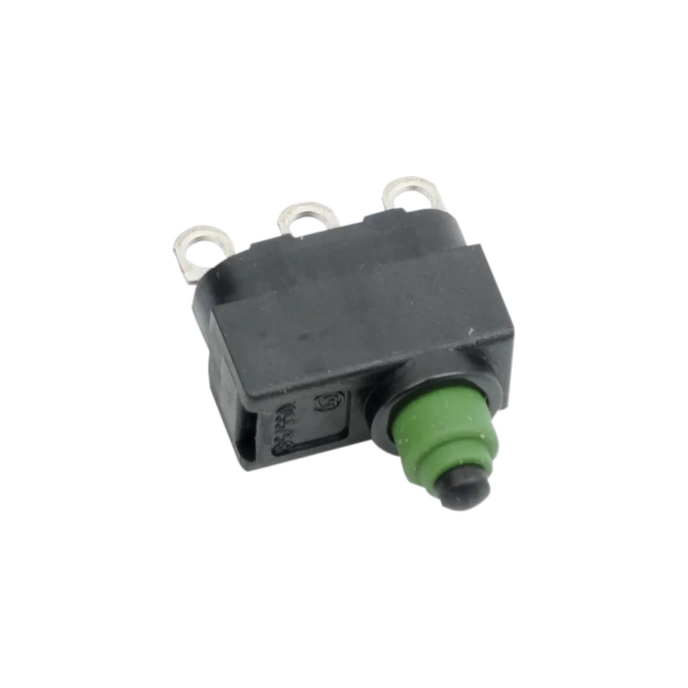 Replacement Start Interrupt/Brake Light Switch Replacement Start Interrupt/Brake Light Switch
