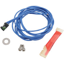 Replacement Start Interrupt/Brake Light Switch