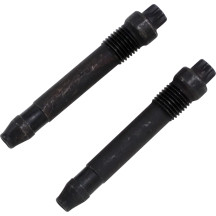Brake Pad Pins