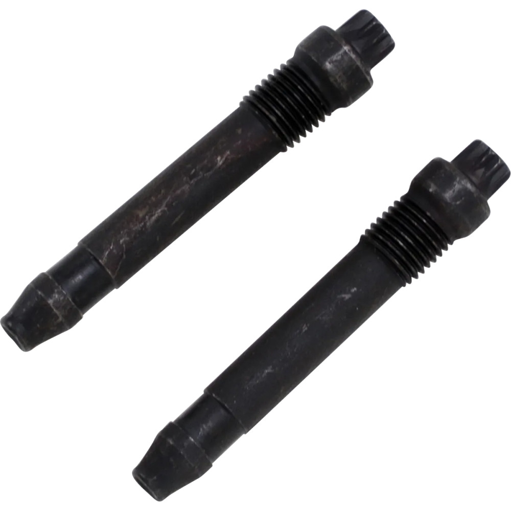 Brake Pad Pins