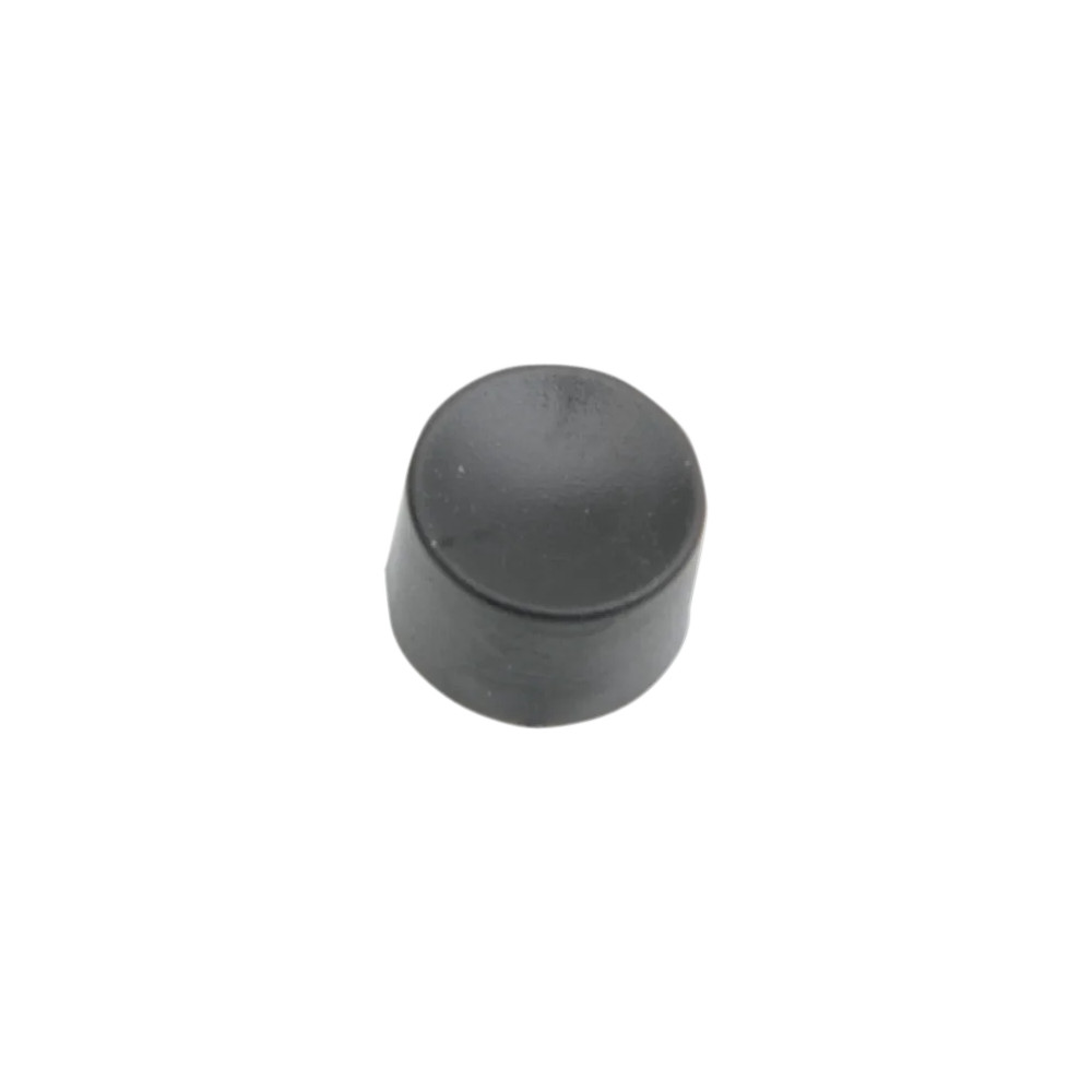 Replacement Button for Contour Switch Replacement Button for Contour Switch