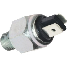 Hydraulic Stoplight Switch