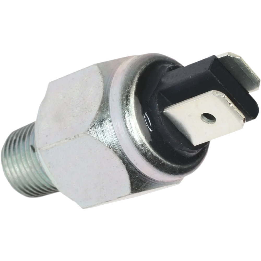 Hydraulic Stoplight Switch Hydraulic Stoplight Switch