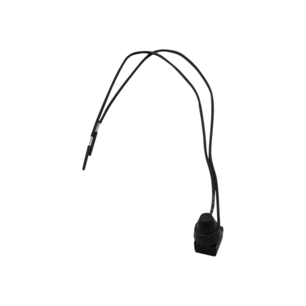 Push Button Switch with Boot Push Button Switch with Boot