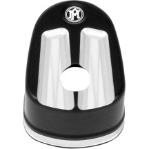 Ignition Switch Cover