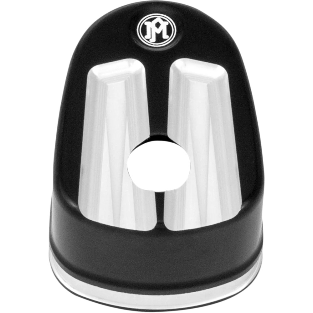 Ignition Switch Cover Ignition Switch Cover