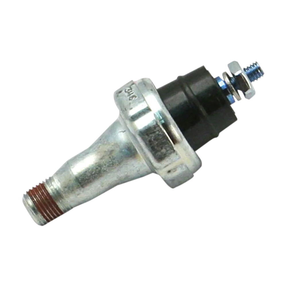 Oil Pressure Switch — 31-2016 Oil Pressure Switch — 31-2016