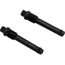 Brake Pad Pins