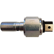 Hydraulic Stoplight Switch