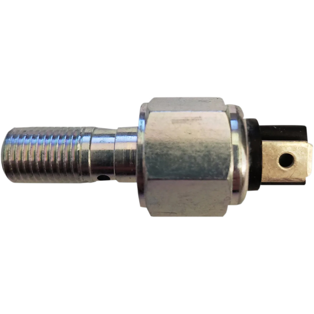 Hydraulic Stoplight Switch