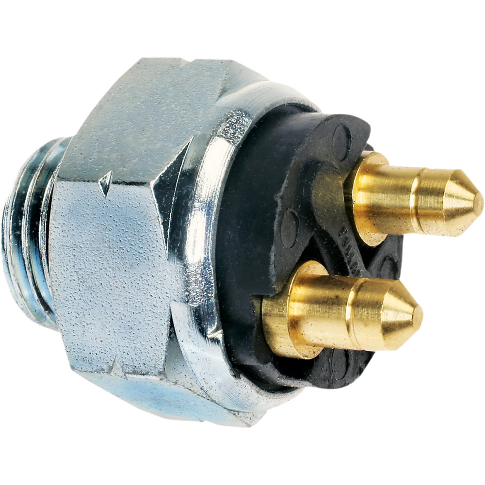 Interruptor de Seguridad Neutro
