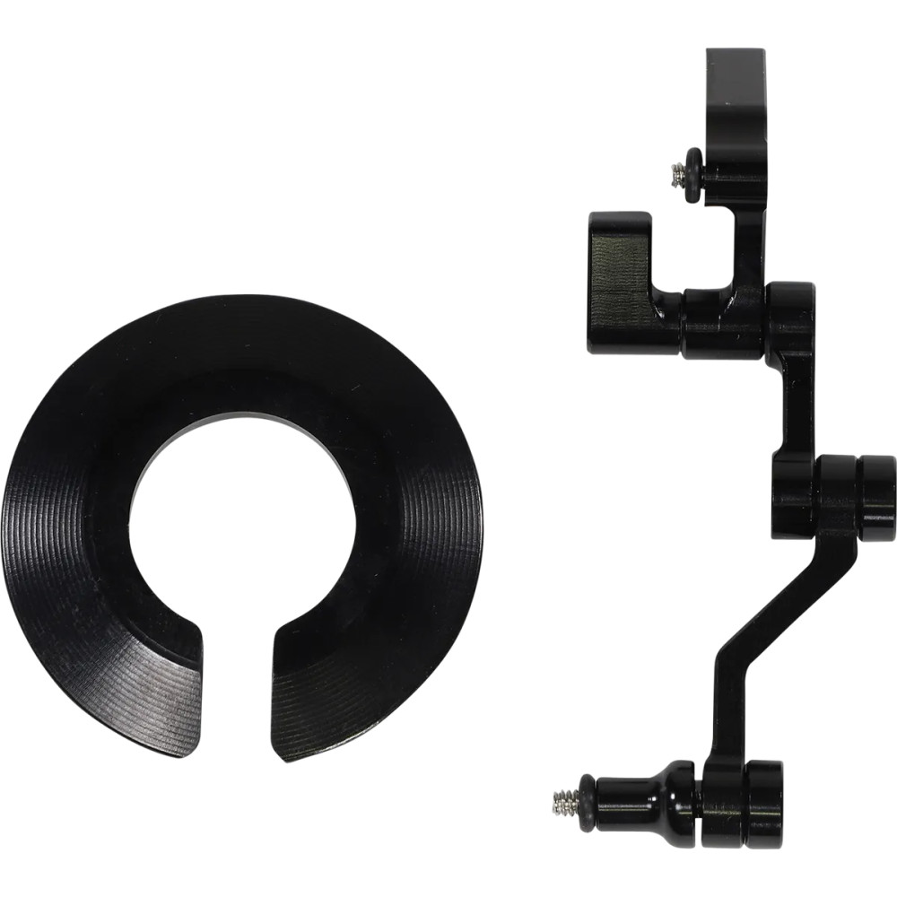 CAN Bus Safety Switch Actuator CAN Bus Safety Switch Actuator