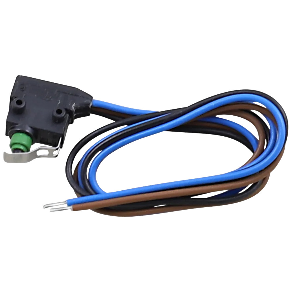 Clutch Switch Clutch Switch