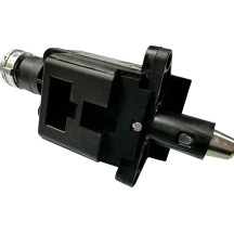 Interruptor de encendido — Harley Davidson®