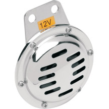 12V Horn