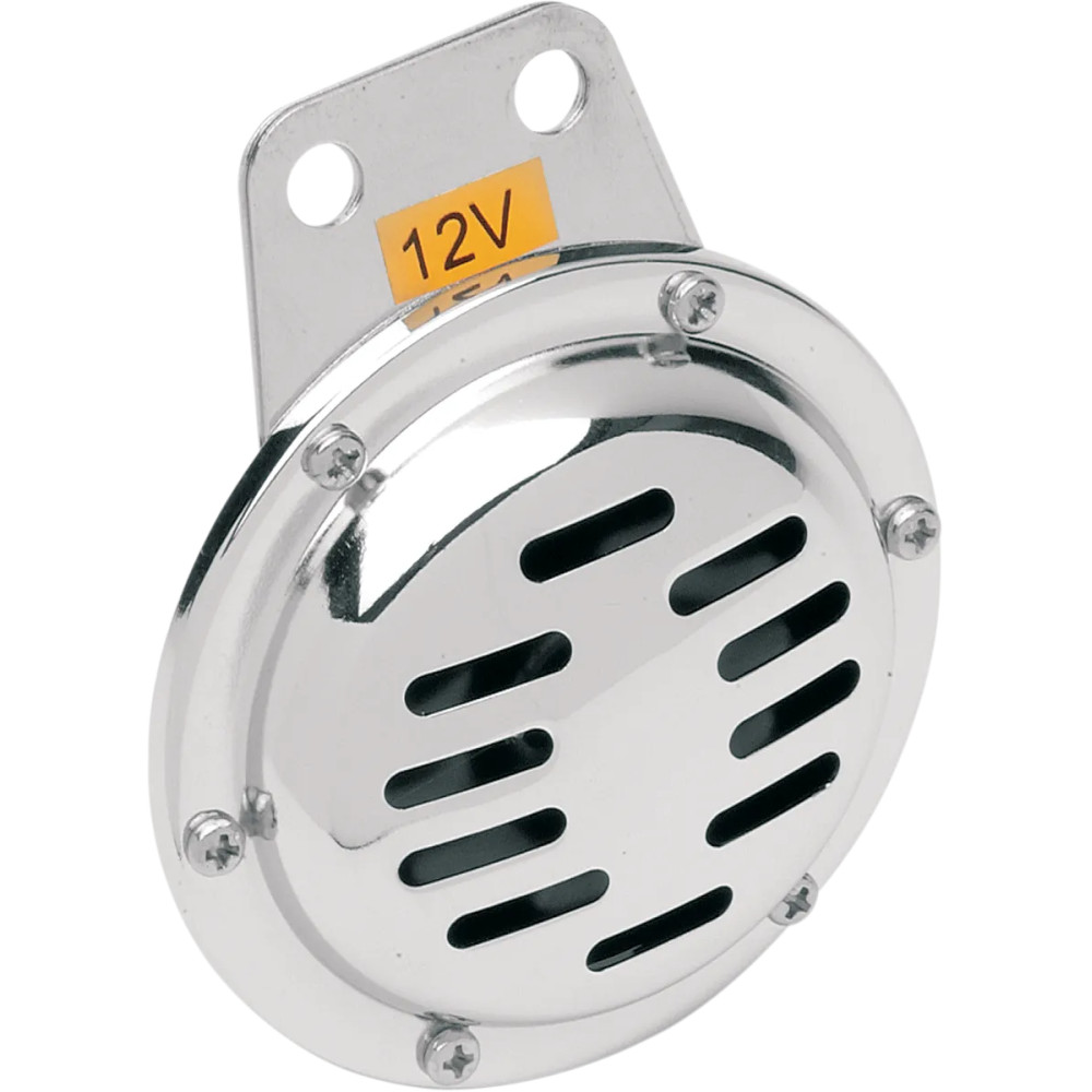 12V Horn