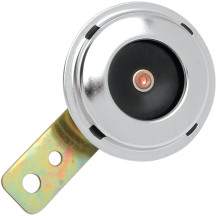 12V Horn