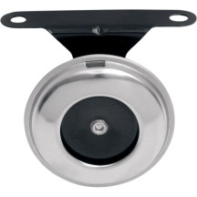 12V Horn