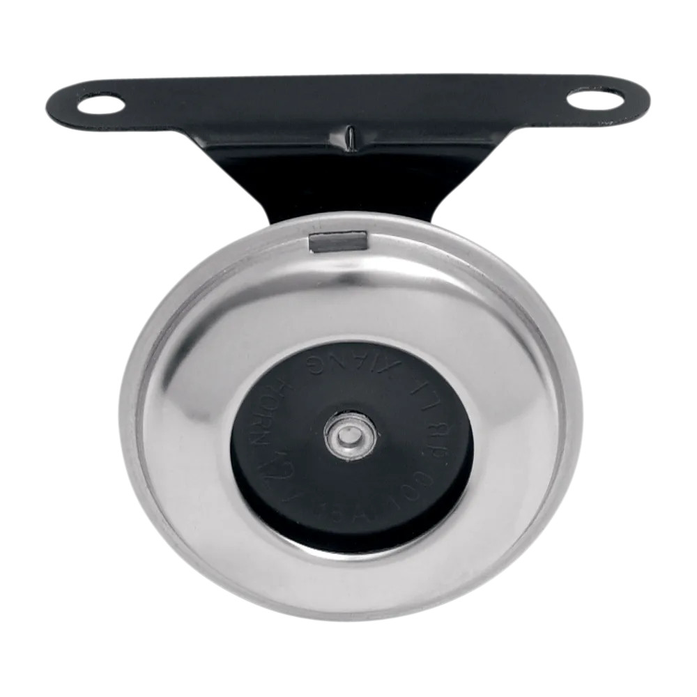 12V Horn 12V Horn