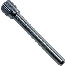 Brake Pad Pins