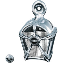 Mach 2™ Horn Cover