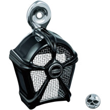 Mach 2™ Horn Cover