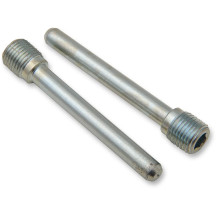 Brake Pad Pins