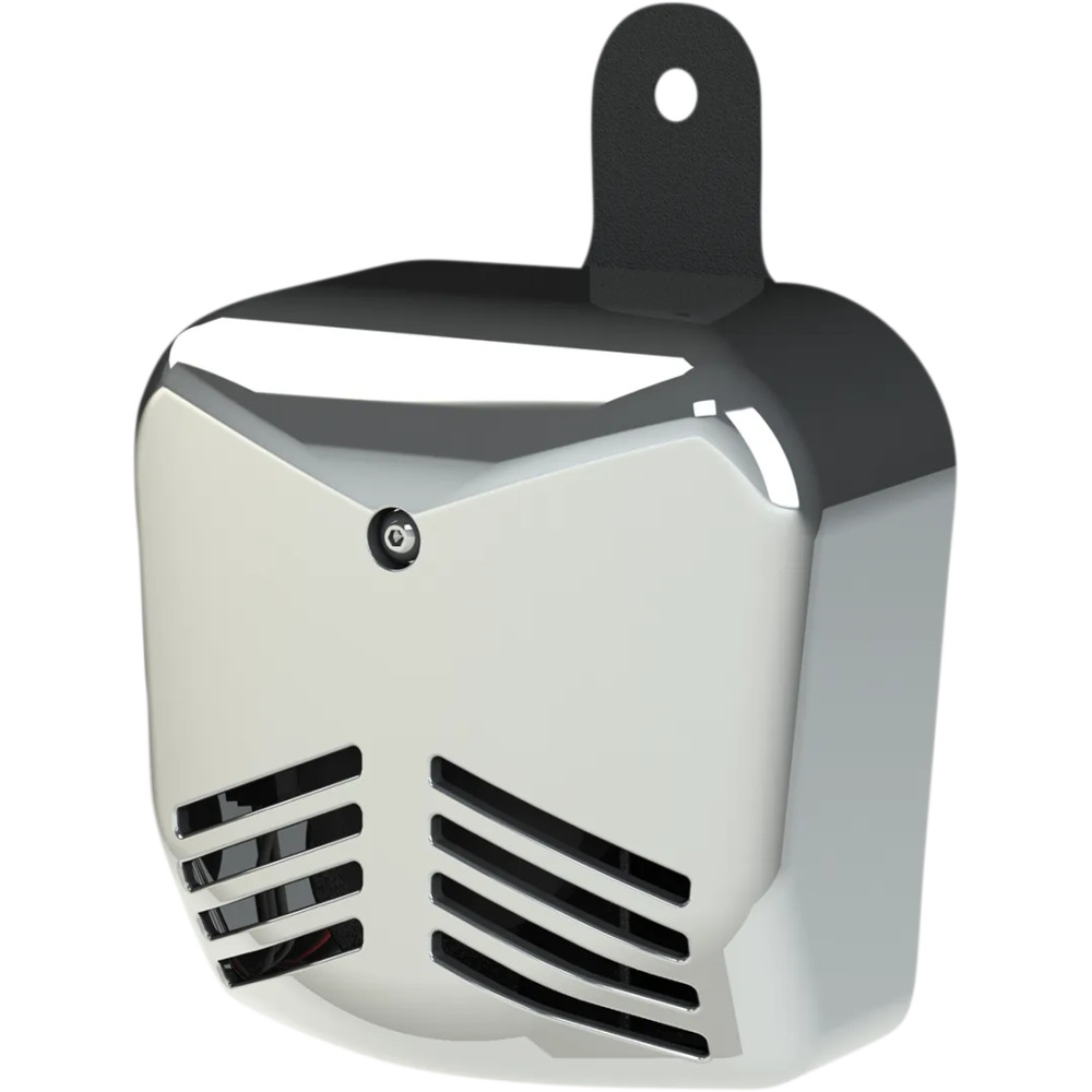 ProBEAST® Dual Tone Air Horn ProBEAST® Dual Tone Air Horn