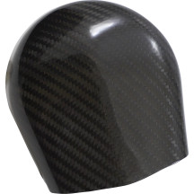 Cubierta de Claxon