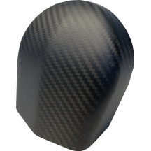 Cubierta de Claxon