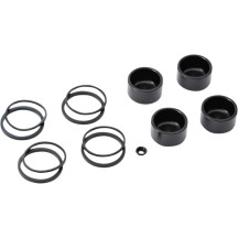 Caliper/Piston Seal Kit