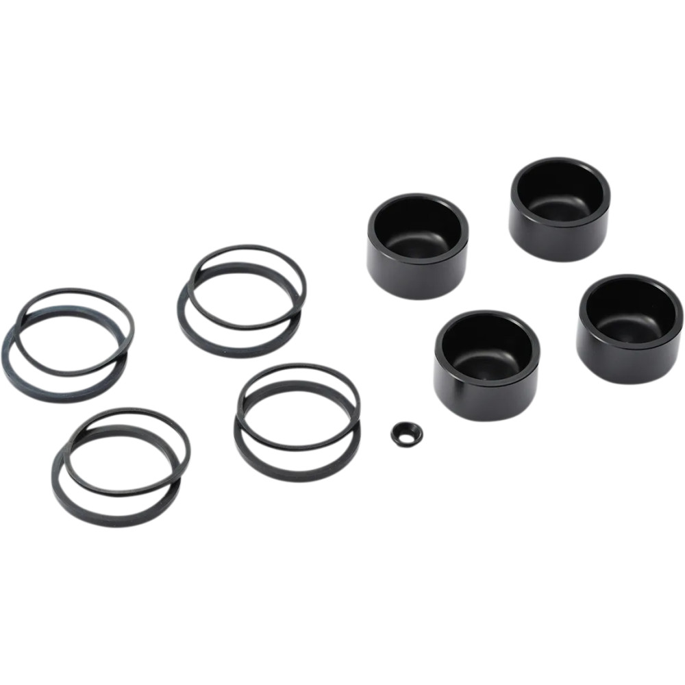 Caliper/Piston Seal Kit